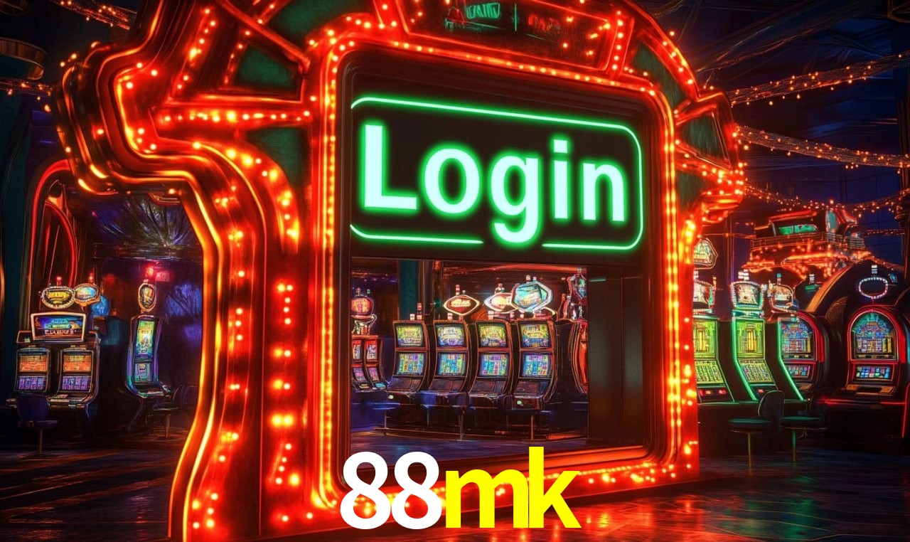 Estatísticas Crash Games 88mk