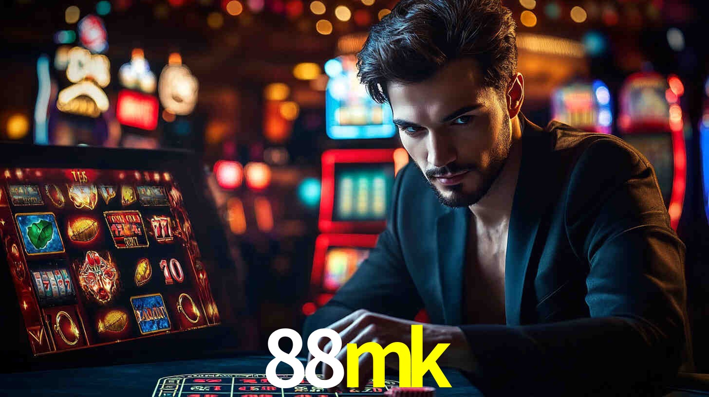 88mk,88mk.com