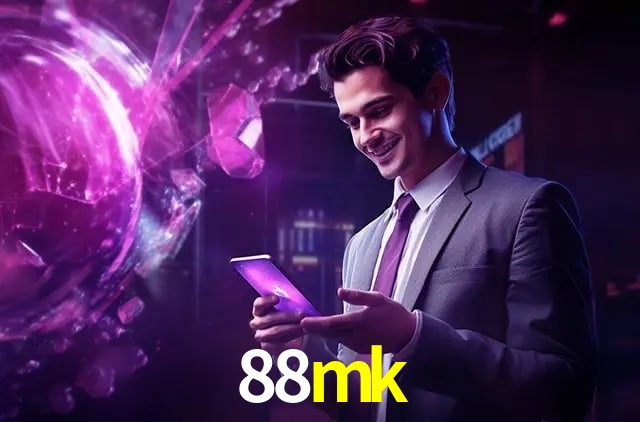 Basketball Betting 88mk