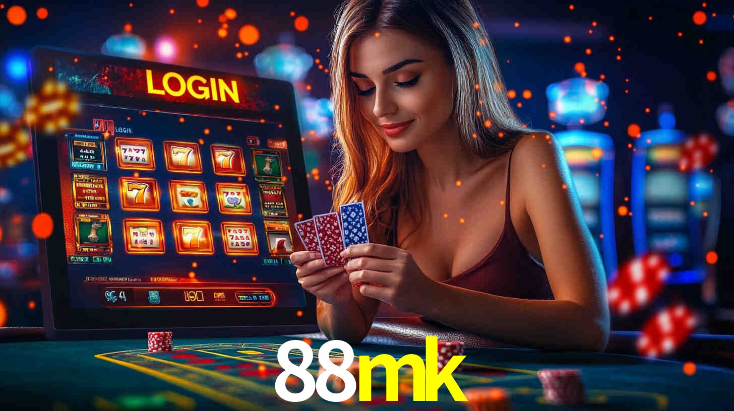 88mk,88mk.com