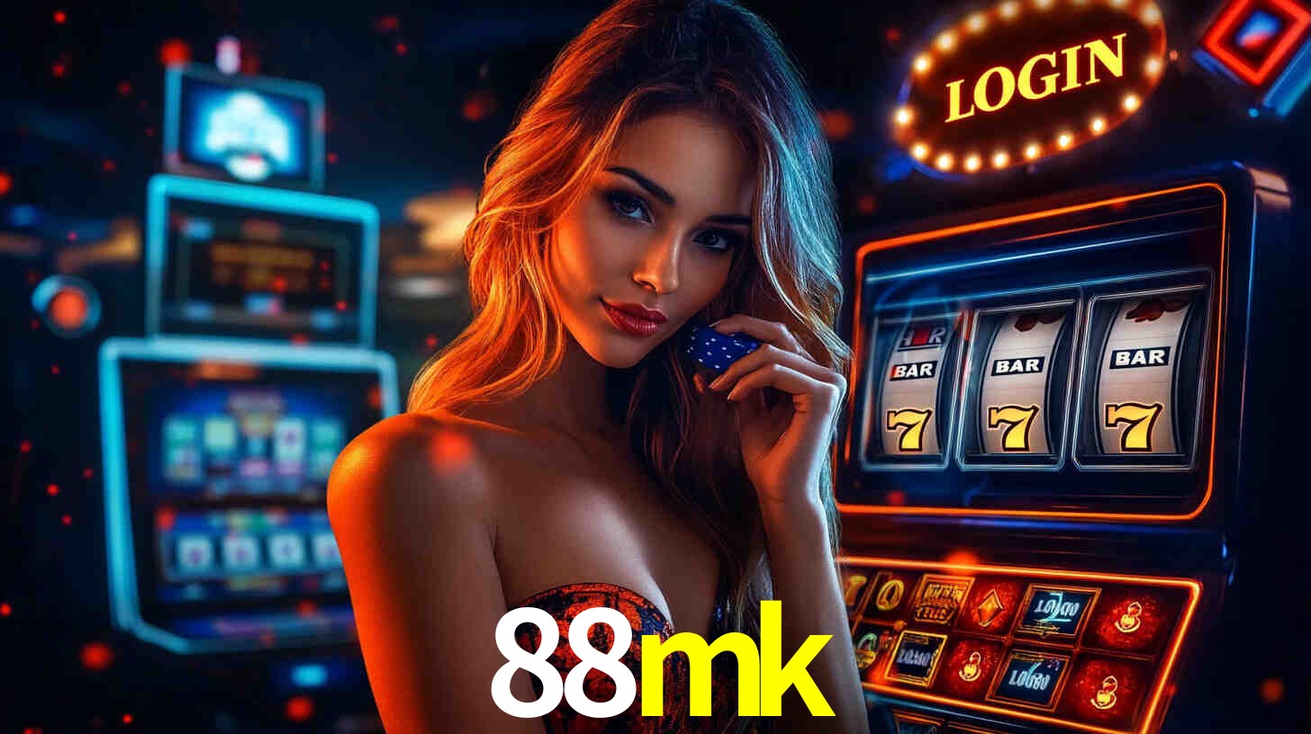 88mk
