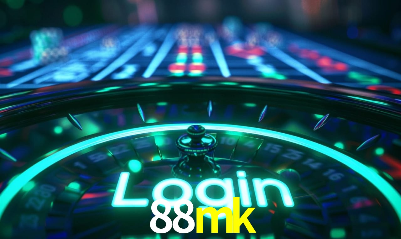 Estratégias Crash Games 88mk