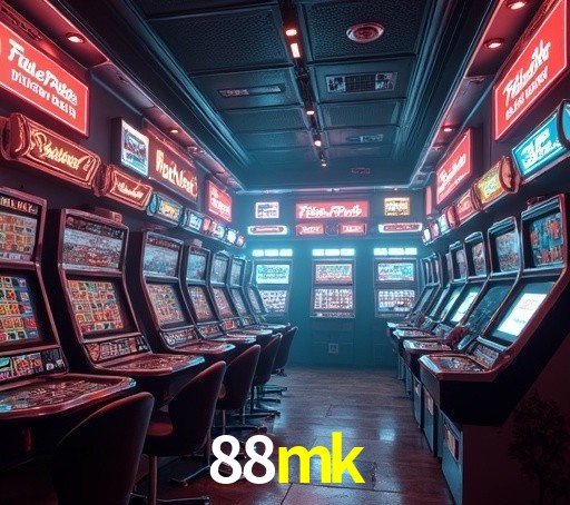 Sistemas de Segurança 88mk