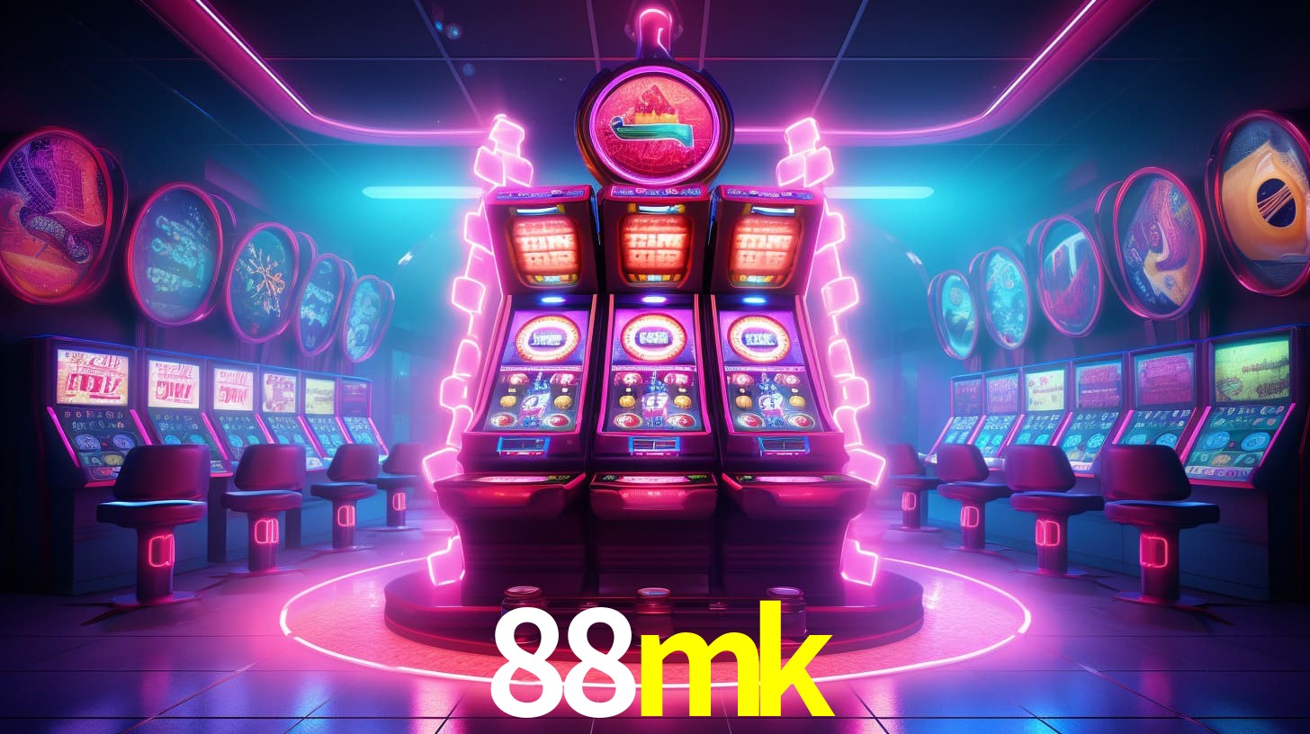 88mk,88mk.com
