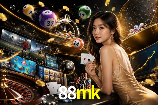 Weekend Specials 88mk