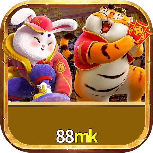 88mk App