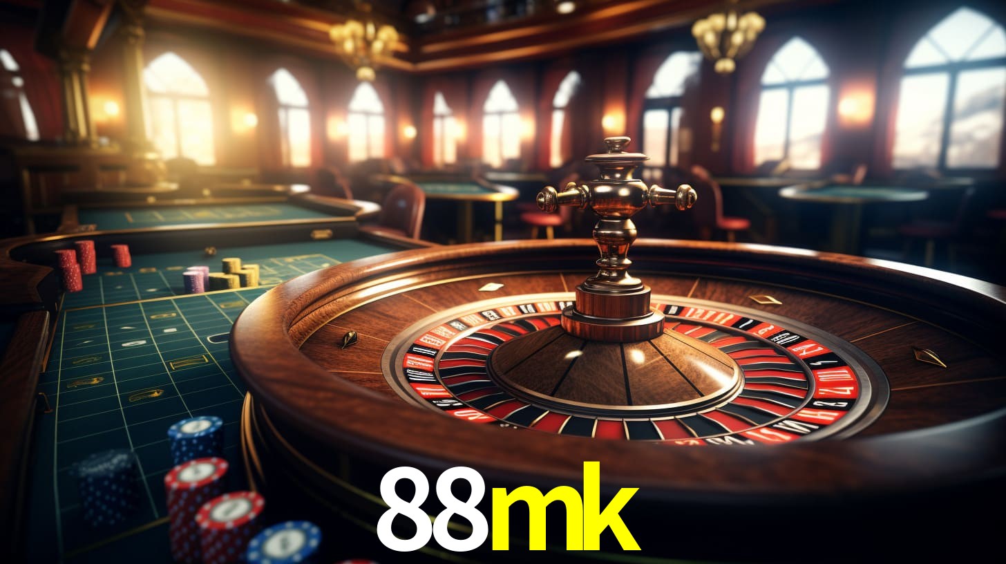 Player Reviews 88mk