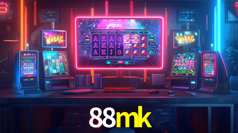 Blackjack Table 88mk
