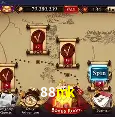 88mk: A Experiência de Casino com Jogos de Mesa ao Vivo