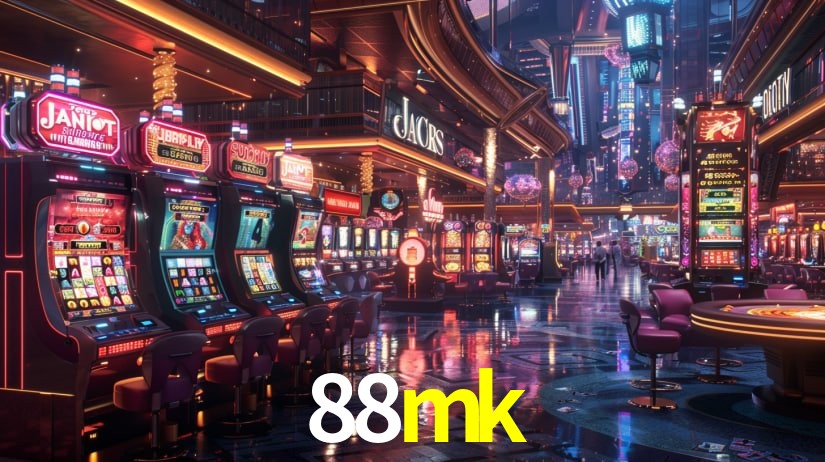 Flash Promotion 88mk