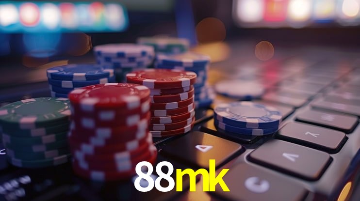 Ofertas Exclusivas 88mk