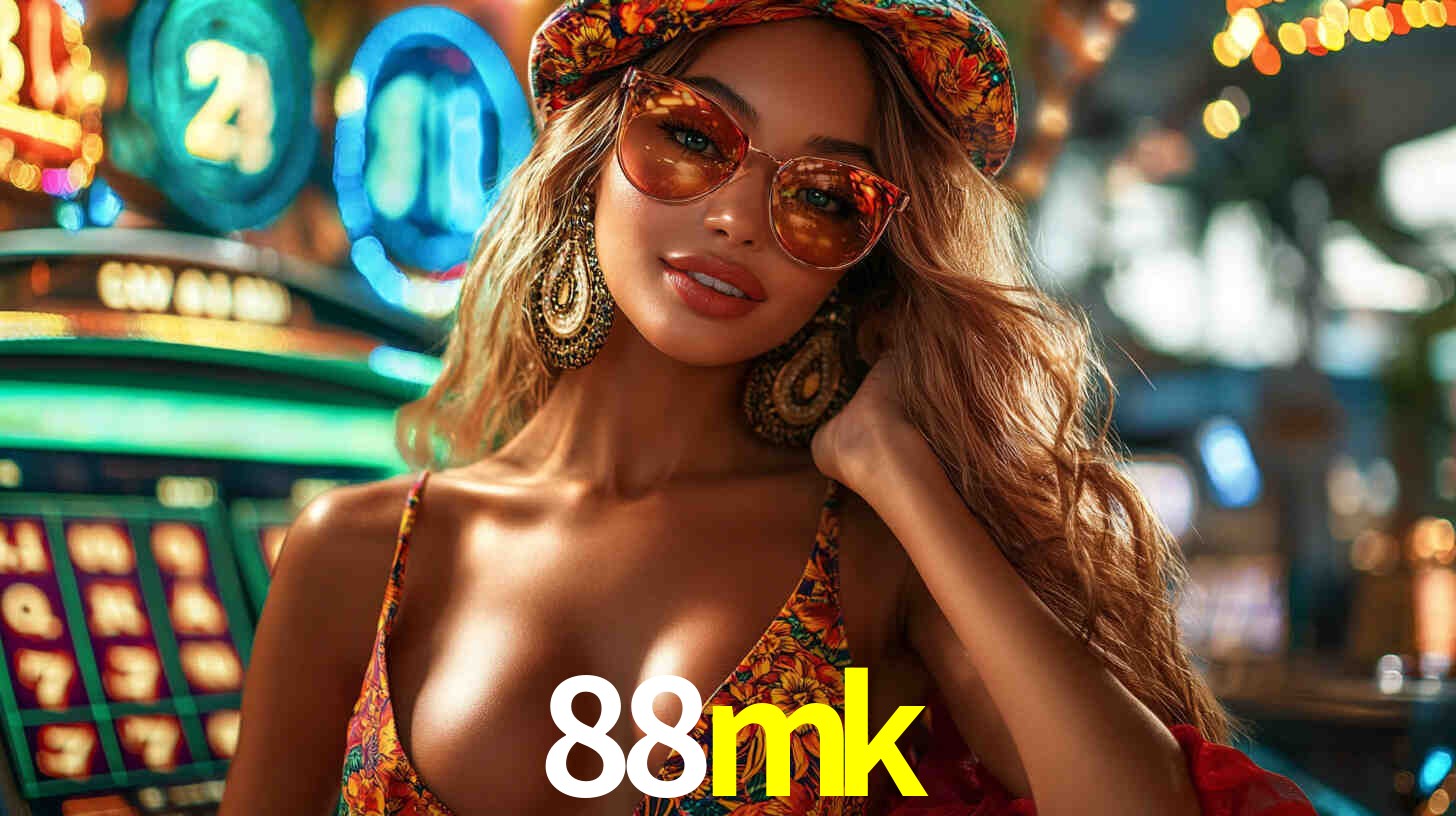 Football Betting 88mk