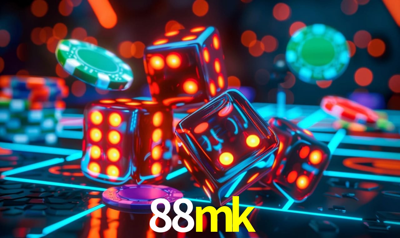 Jogos Exclusivos 88mk