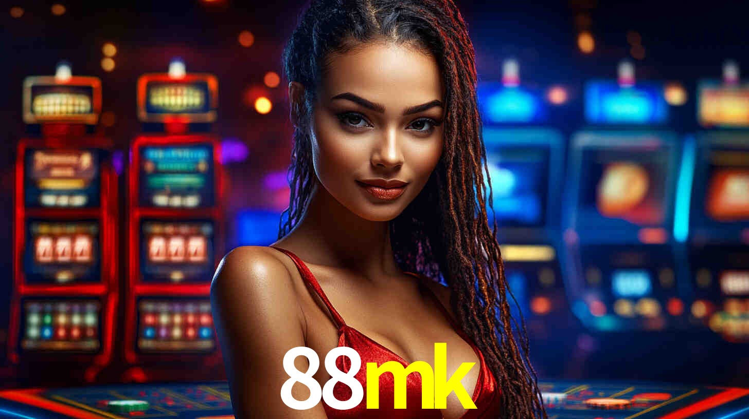 88mk.com