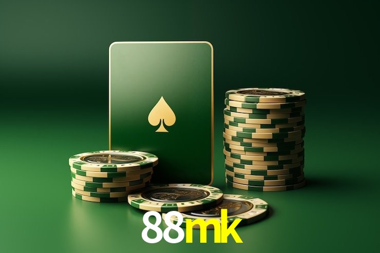Live Casino 88mk