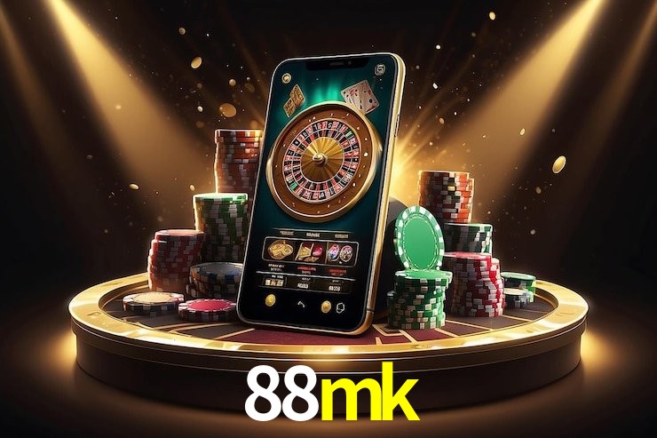 Promoção Relâmpago 88mk