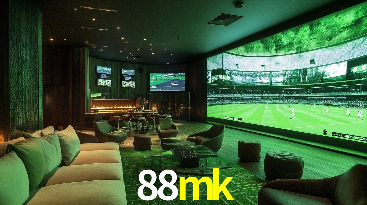 Daily Bonuses 88mk