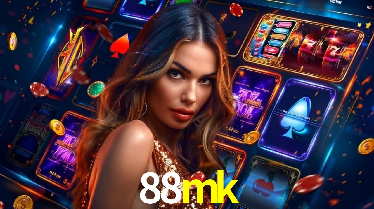 88mk