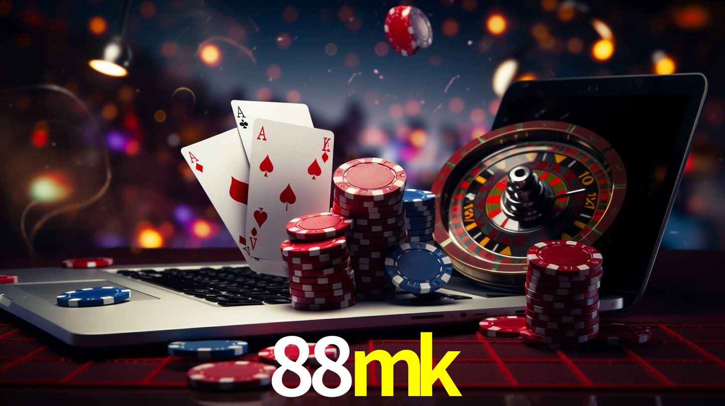 Bonus Features 88mk