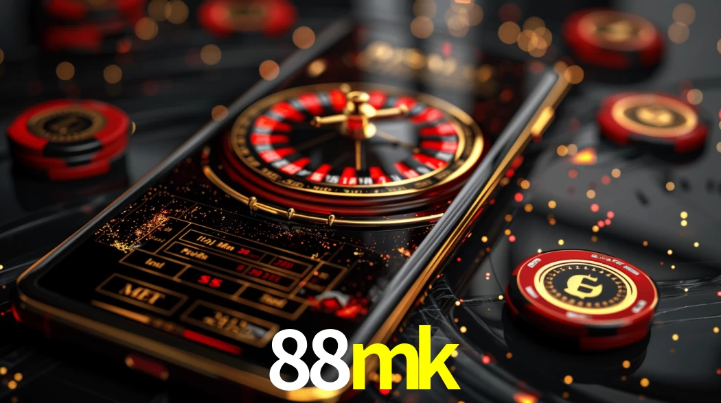 Seasonal Promotions 88mk