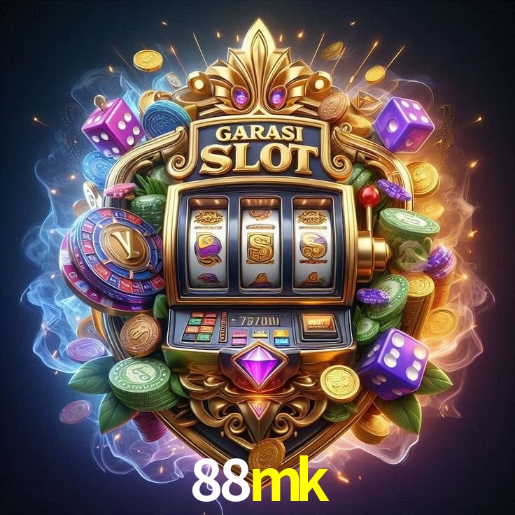 Especiais de Fim de Semana 88mk