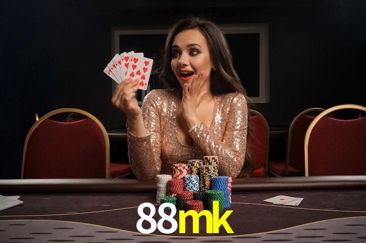 Programa VIP 88mk