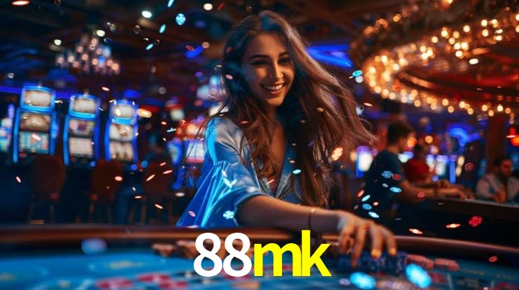 Account Benefits 88mk