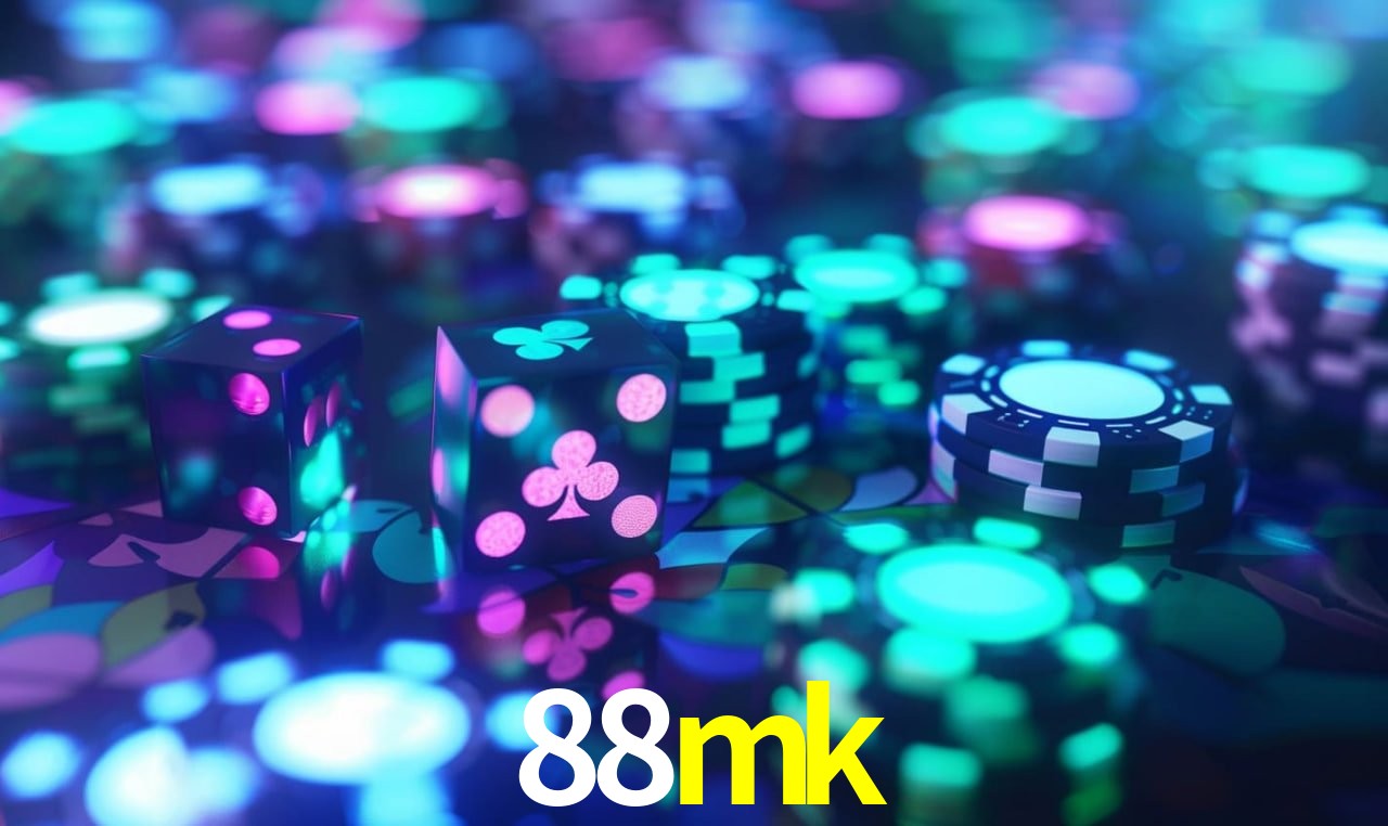 Apostas de Basquete 88mk