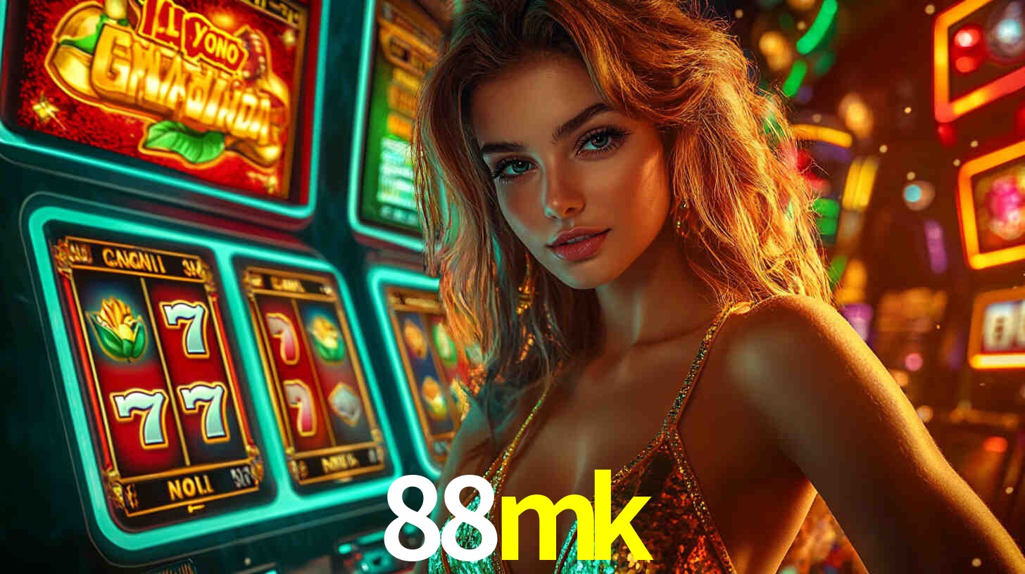 Sports Statistics 88mk