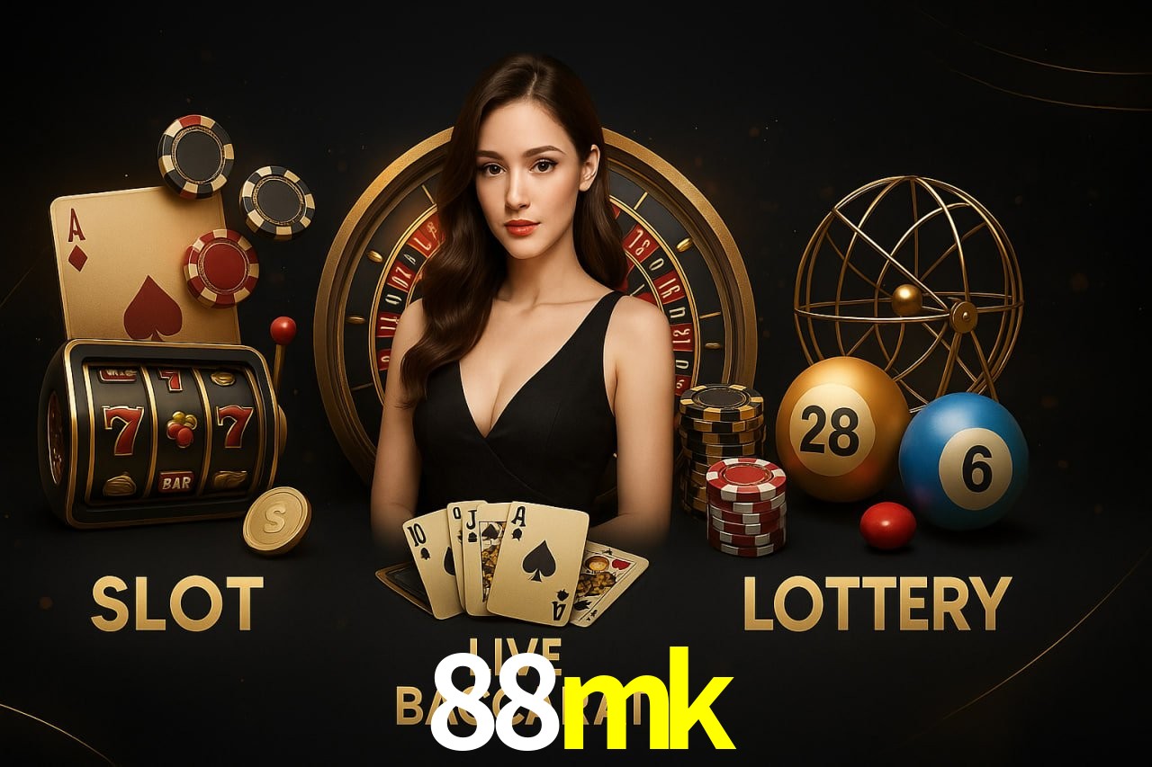 Experimente o Login Seguro Premium no 88mk