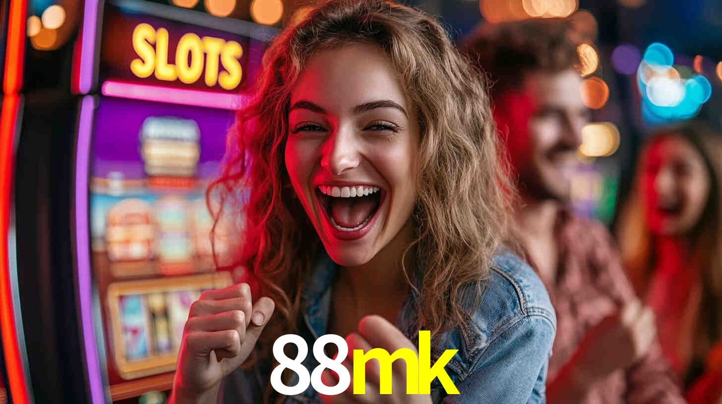 88mk