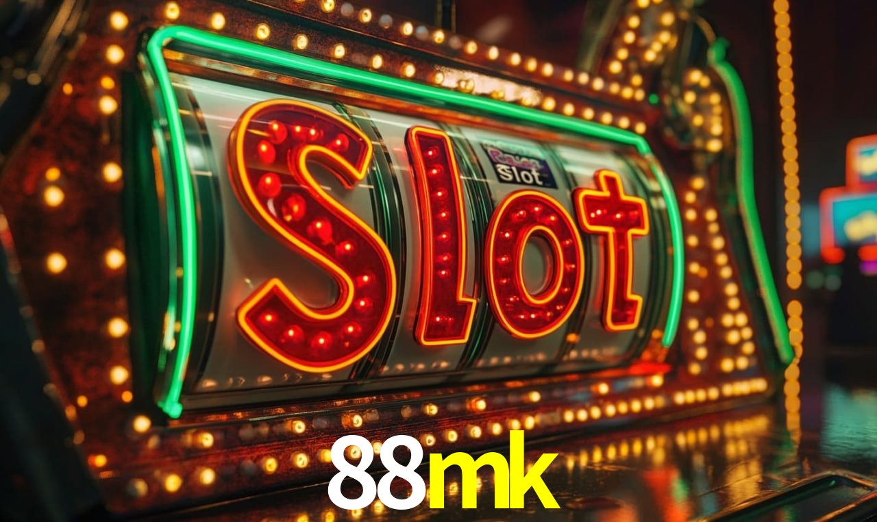 88mk bet