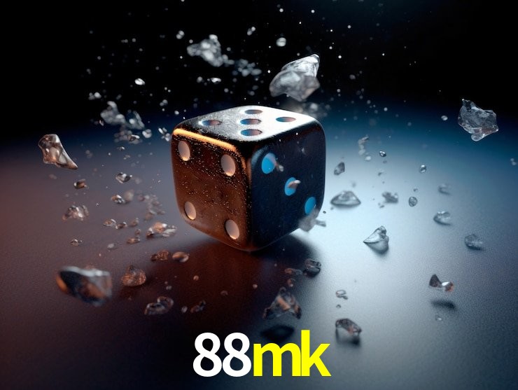 88mk,88mk.com