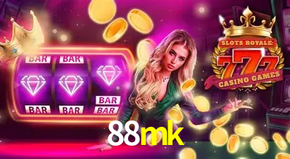 A Revolução dos Aplicativos de Jogos no 88mk
