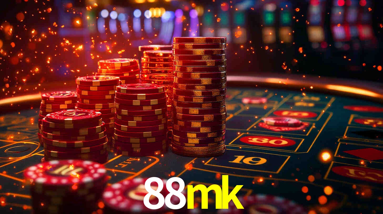 Basketball Betting 88mk