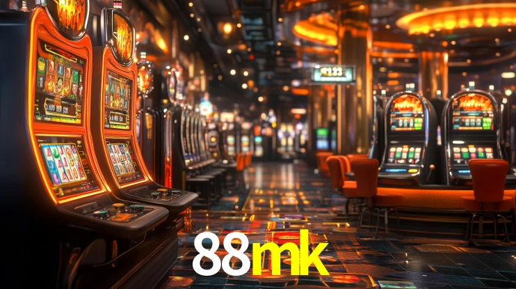 Crash Games Statistics 88mk